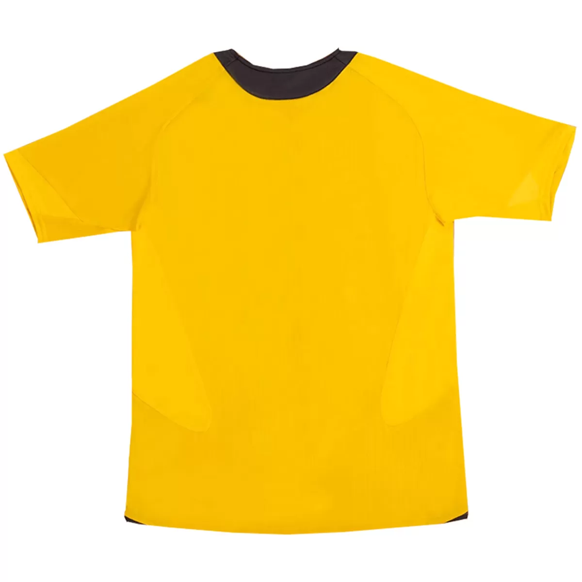 Maillot Rétro Extérieur Arsenal Ljungberg #8 2005 – Image 3