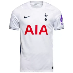 Maillot Domicile Tottenham Hotspur 2026/27 – Image 3