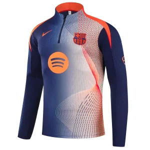 Survêtement FC Barcelone 2025/26 – Image 3