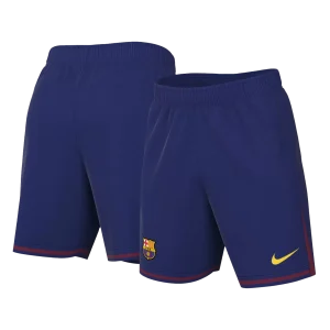 Ensemble Domicile FC Barcelone 2025/26 – Image 3