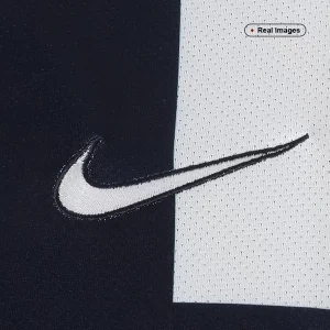 Maillot Rétro Domicile PSG 2013 – Image 3