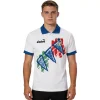 Survêtement Rétro Italie 1994 - Eleven Crown - Maillot de Football Pas Cher - Survêtements Pas Cher - Maillot de Foorball Enfants Pas Cher - Maillots Retro Vintage Pas Cher- Qualité Premium