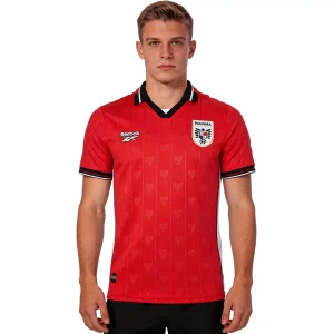 Maillot Domicile Panama 2026/27