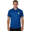 Maillot Rétro Domicile Italie 1994 - Eleven Crown - Maillot de Football Pas Cher - Survêtements Pas Cher - Maillot de Foorball Enfants Pas Cher - Maillots Retro Vintage Pas Cher- Qualité Premium