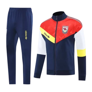 Survêtement Arsenal 2025/26 – Image 3