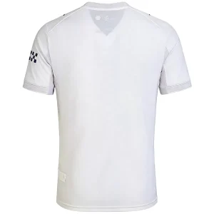 Maillot Troisième Manchester City 2026/27 – Image 4