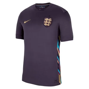 Maillot Extérieur Angleterre 2026/27