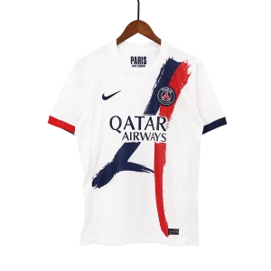 Maillot Extérieur PSG 2025/26 – Image 3