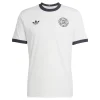 Maillot Domicile Allemagne 2026/27 - Eleven Crown - Maillot de Football Pas Cher - Survêtements Pas Cher - Maillot de Foorball Enfants Pas Cher - Maillots Retro Vintage Pas Cher- Qualité Premium