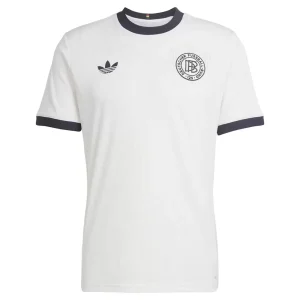 Maillot Domicile Allemagne 2026/27
