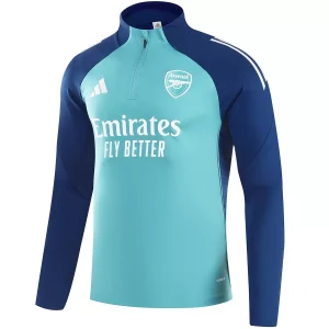 Survêtement Arsenal 2025/26 – Image 3
