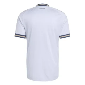 Maillot Player Extérieur Italie 2026/27 – Image 2