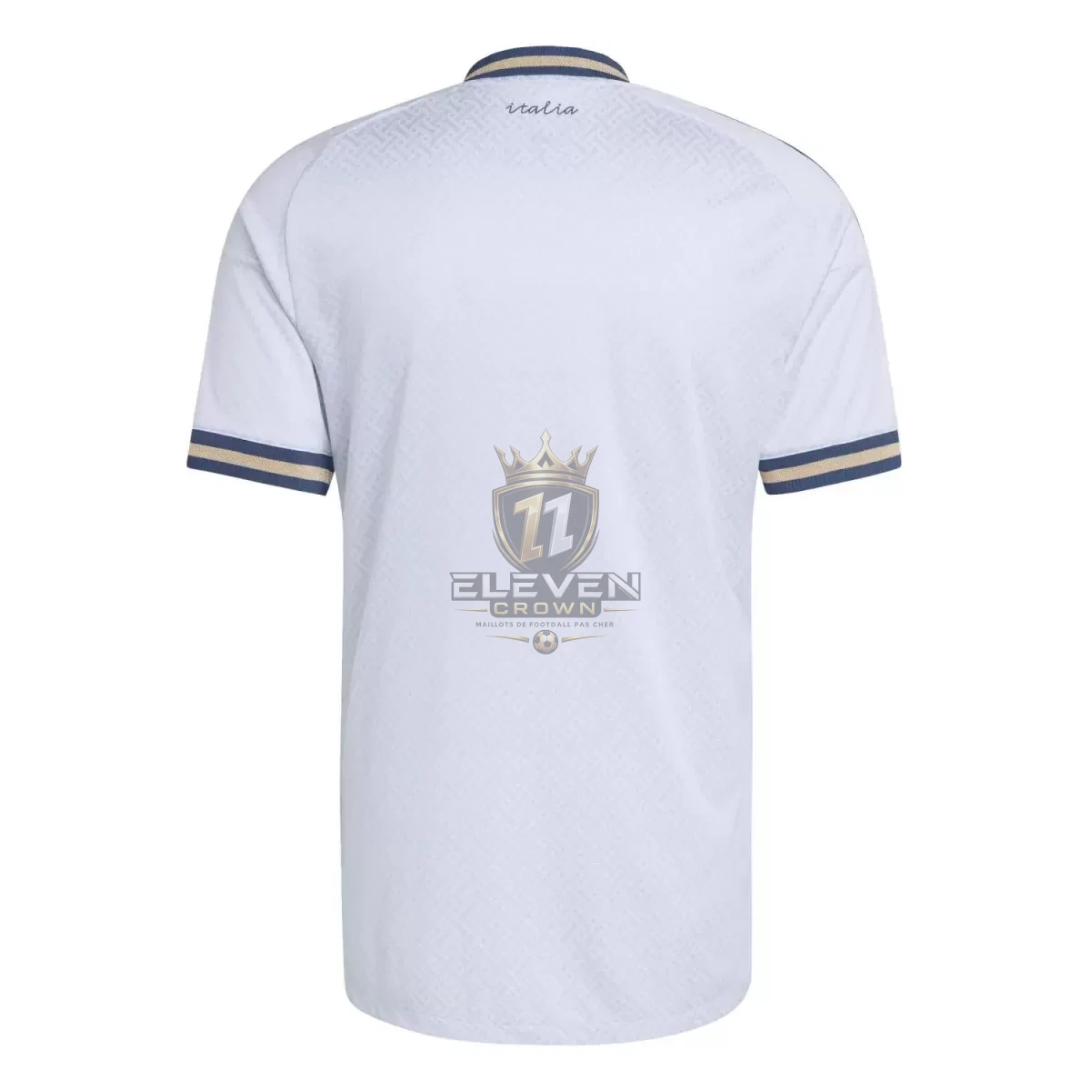 Maillot Player Extérieur Italie 2026/27 – Image 2