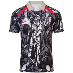 Maillot Domicile Angleterre 2026/27 – Image 3
