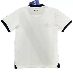 Maillot Domicile Guatemala 2026/27 – Image 4