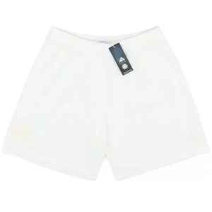 Short Domicile Colombie 2026/27