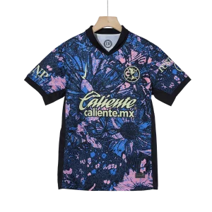 Maillot Troisième Club América 2026/27 – Image 3