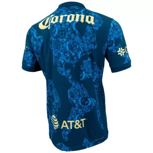 Maillot Player Extérieur Club América 2026/27 – Image 2