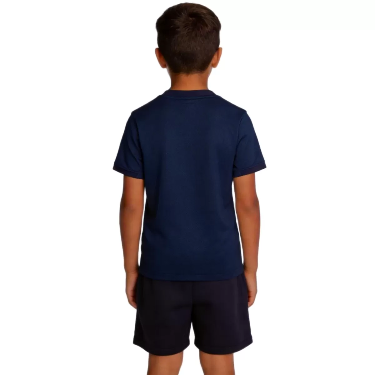 Ensemble Enfants Domicile PSG 2025/26 – Image 2
