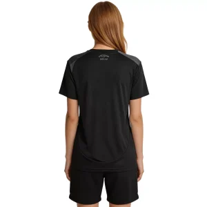 Ensemble Femme Extérieur Inter Miami 2026/27 – Image 2