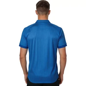 Maillot Rétro Domicile Italie 1998 – Image 2