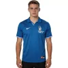 Maillot Rétro Domicile Italie 1998 - Eleven Crown - Maillot de Football Pas Cher - Survêtements Pas Cher - Maillot de Foorball Enfants Pas Cher - Maillots Retro Vintage Pas Cher- Qualité Premium