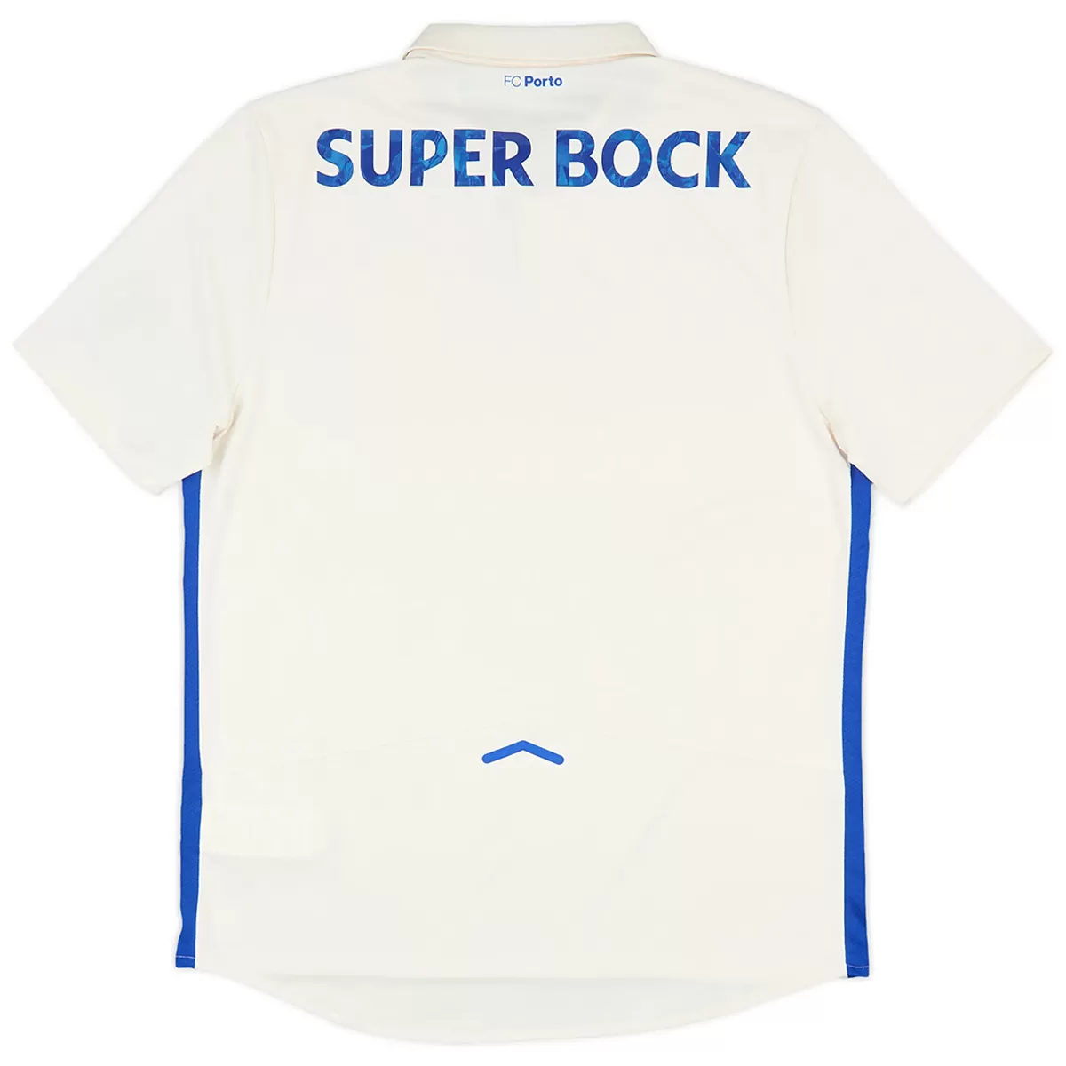 Maillot Troisième FC Porto 2025/26 – Image 4