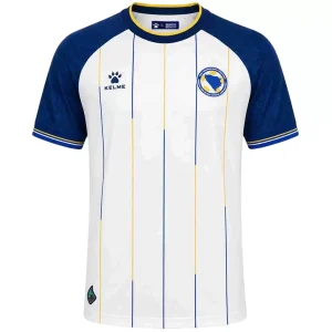 Maillot Extérieur Bosnie Herzégovine 2026/27 – Image 3