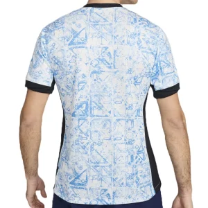 Maillot Extérieur Portugal 2026/27 – Image 4