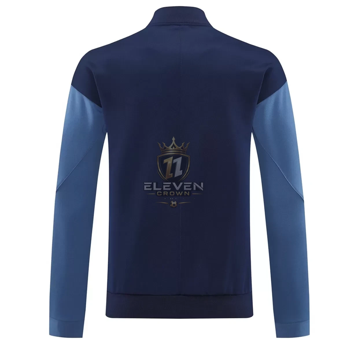 Survêtement PSG 2025/26 – Image 4