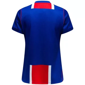 Maillot Femme Domicile PSG 2026/27 – Image 4