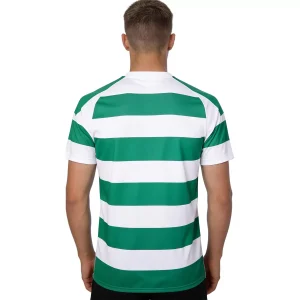 Maillot Domicile Celtic FC 2026/27 – Image 2