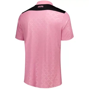 Maillot Extérieur Sunderland AFC 2026/27 – Image 4