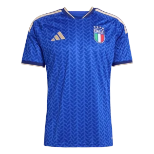 Ensemble Domicile Italie 2026/27 – Image 3
