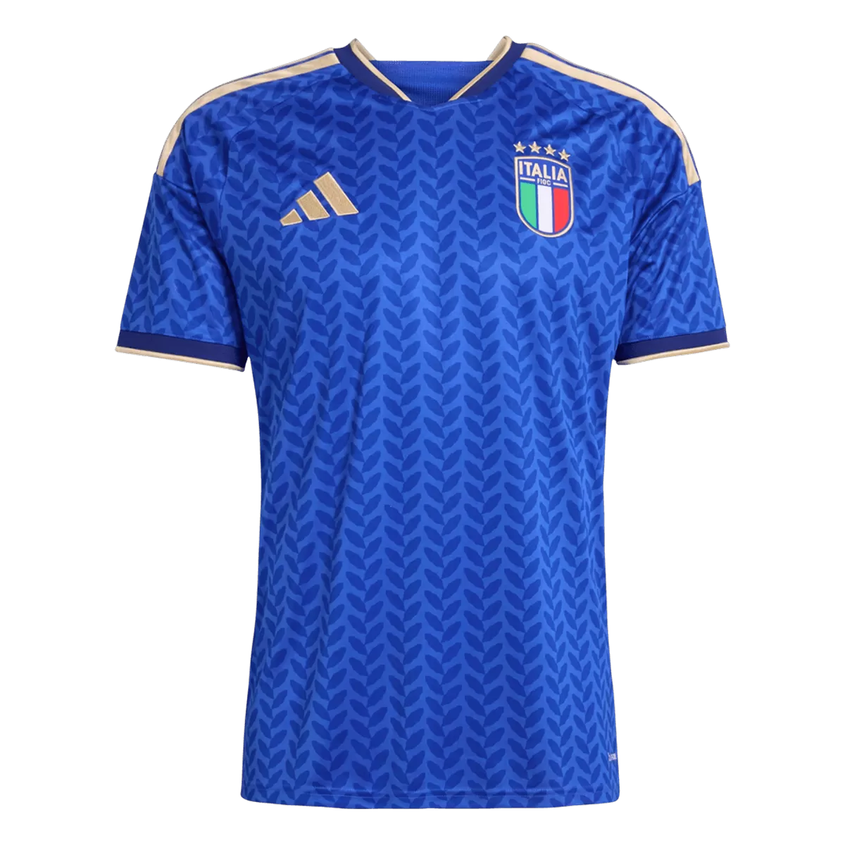 Ensemble Domicile Italie 2026/27 – Image 3