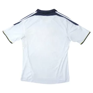 Maillot Rétro Troisième Chelsea FC 2011 – Image 2