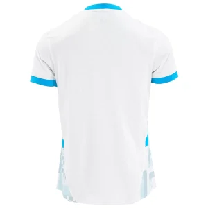 Maillot Domicile Olympique de Marseille 2026/27 – Image 2