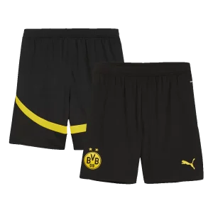 Ensemble Domicile Borussia Dortmund 2026/27 – Image 4