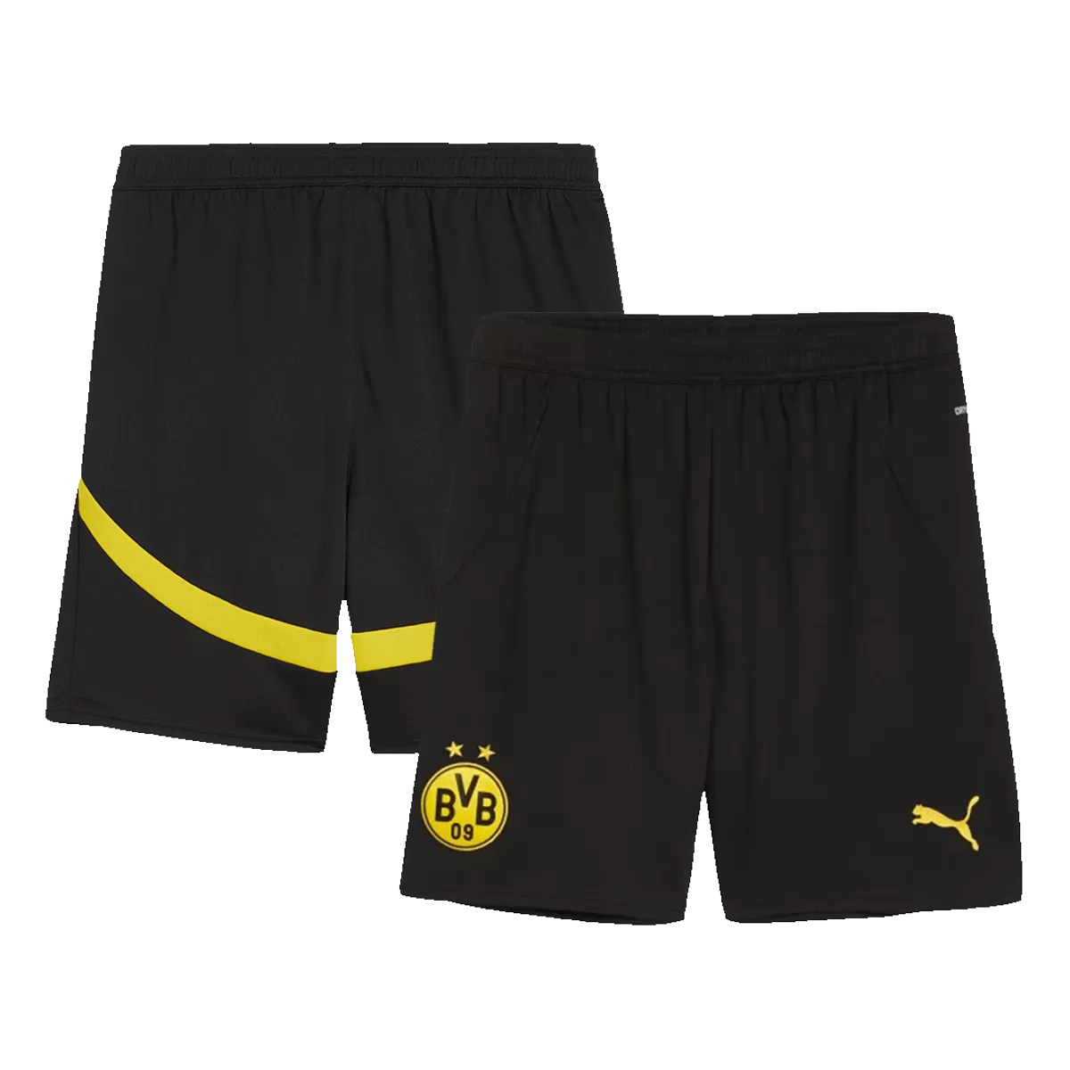 Ensemble Domicile Borussia Dortmund 2026/27 – Image 4