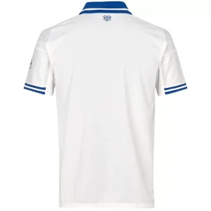 Maillot Domicile FC Copenhague Elyounoussi #10 2025/26 – Image 3