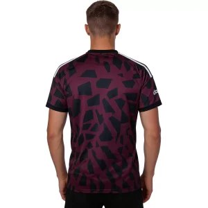 Maillot Troisième Liverpool FC 2026/27 – Image 2