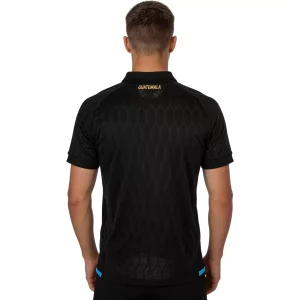 Maillot Extérieur Guatemala 2026/27 – Image 2