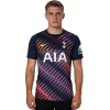 Maillot Extérieur Tottenham Hotspur 2026/27 - Eleven Crown - Maillot de Football Pas Cher - Survêtements Pas Cher - Maillot de Foorball Enfants Pas Cher - Maillots Retro Vintage Pas Cher- Qualité Premium