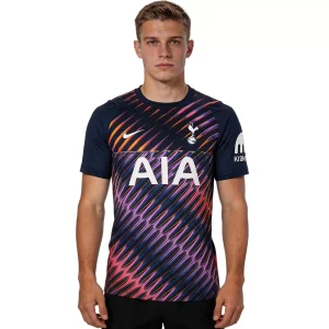 Maillot Extérieur Tottenham Hotspur 2026/27