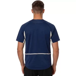 Maillot Rétro Extérieur États Unis 2002 – Image 2