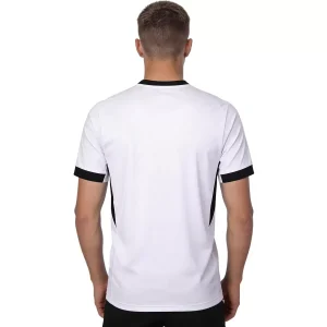 Maillot Extérieur Vasco da Gama 2026/27 – Image 2