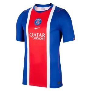 Maillot Domicile PSG 2026/27 – Image 3