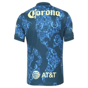Maillot Extérieur Club América 2026/27 – Image 2