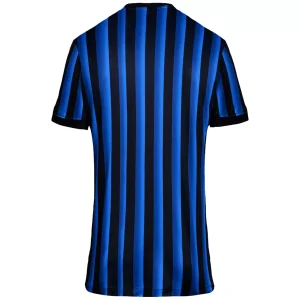Maillot Femme Domicile Inter Milan 2025/26 – Image 4