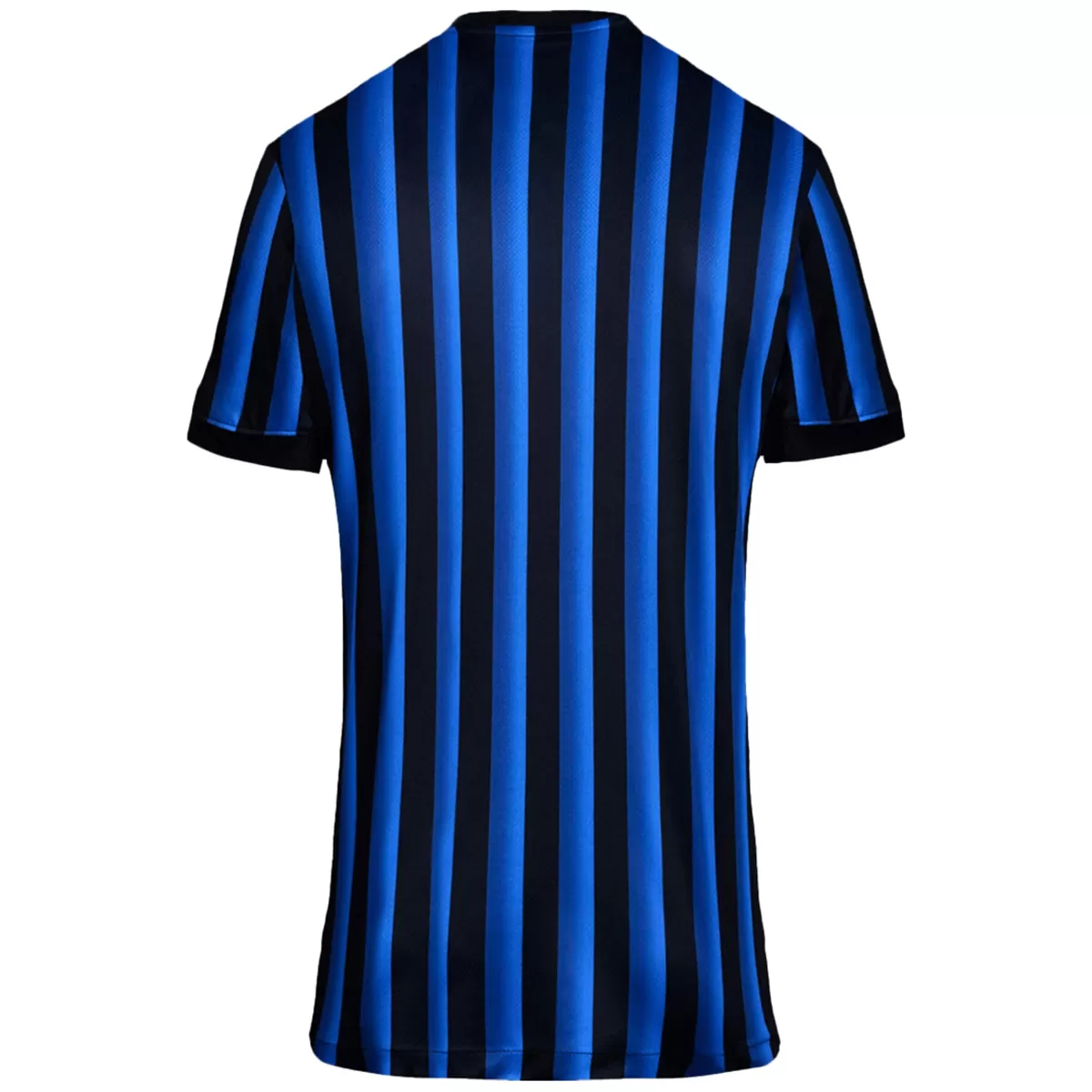 Maillot Femme Domicile Inter Milan 2025/26 – Image 4